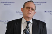 Foto ONU -