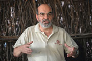 Foto ONU -