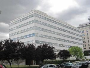 EDIFICIO-INTERPOL-MADRID-CUARTA-PLANTA