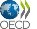 Foto OECD    