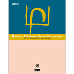 Foto CEPAL          -