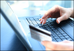 Foto FBI                  -