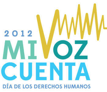 foto ONU  -                -