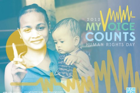 Foto ONU                                          -