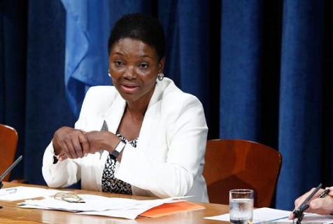 Foto ONU                       --