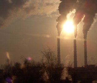 Foto Radio ONU         -