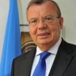 Foto UNODC Brasil y Cono Sur                                    -