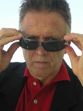 Luján Frank Maraschio