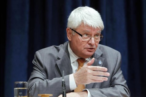 Hervé Ladsous