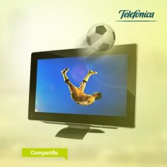 B1 Foto Telefonica de Argentina 2