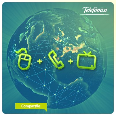 B1 Foto Telefonica de Argentina