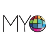 B3  Foto UNODC Brasil y Cono Sur