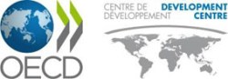 Foto OECD