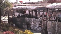 A0 Foto ONU no Brasil   -