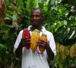 A0 Foto UNODC Colombia