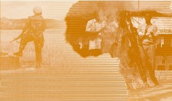 B2 Foto ONU        -.