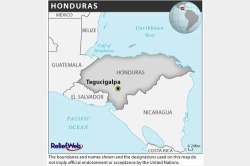 B2 Foto ONU             -