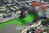 B3 Foto Greenpeace Argentina .