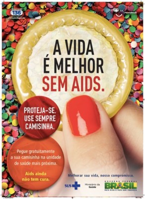 B3 Foto UNODC Brasil y Cono Sur