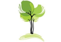 B4 FOTO MINISTERIO DEL AMBIENTE DEL ECUADOR