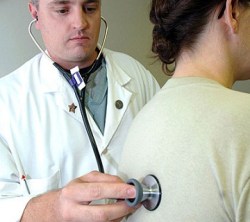 B4 Foto Organizacion de las Naciones Unidas (ONU) .