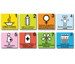 B4 Foto Radio OUNI en Español