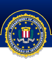 Foto FBI