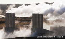 B5 Foto Banco Mundial... .