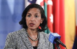 Susan Rice