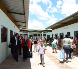 B5 Foto UNODC Brasil y Cono Sur