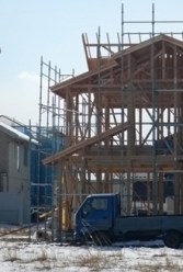 El Banco Mundial y el Gobierno de Japón lanzaron un programa de intercambio de conocimientos para ayudar a los países más vulnerables a los desastres a aprender sobre mitigación de riesgos y experiencias sobre reconstrucción.