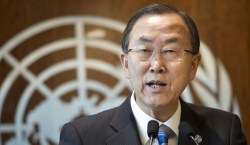 B6 Foto ONU      .  .