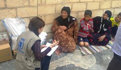 B6 Foto ONU   -    -