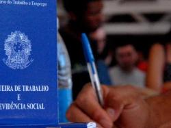 B7 Foto ONU Brasil. -      -