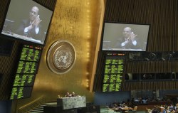 B7 Foto ONU                   -