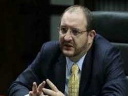 Canciller de Guatemala realizará visita oficial a Brasil para fortalecer relaciones. Foto/Archivo de Agencia Guatemalteca de Noticias (AGN)