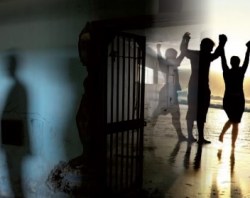 B8 Foto ONODC Brasil y Cono Sur