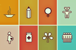 B8 Foto ONU Brasil. - -