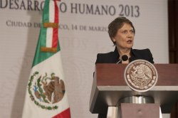 Helen Clark