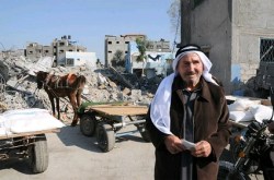 B8 Foto ONU-           -