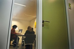 B8 Foto ONU-                  -