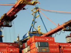 B9 Foto ONU Brasil          -