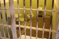 B9 Foto ONU                  -