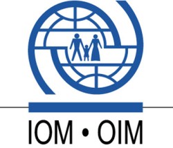 Foto ONU                           -