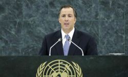 José Antonio Meade