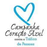 C2 Foto UNODOC BRASIL E CONE SUL