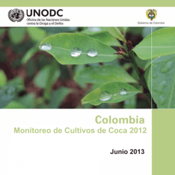 C2 Foto UNODOC BRASIL E CONE SUL