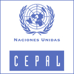 C3 Foto CEPAL