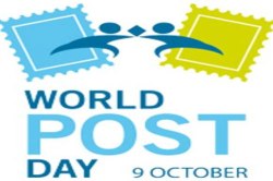 C3 Foto ONU          -