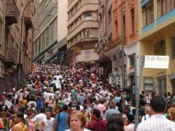 Foto: Rafael Barbosa Cassimiro/Creative Commons